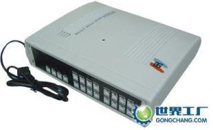 供應(yīng)國威WS2拖8集團(tuán)電話國威4拖16電話交換機(jī),國威程控交換機(jī)_通信、通訊_世界工廠網(wǎng)中國產(chǎn)品信息庫