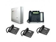 深圳電話交換機(jī)LG-Ericsson電話交換機(jī),LG愛立信