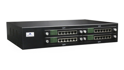 河南呼叫中心鄭州迅時(shí)語音網(wǎng)關(guān)程控電話交換機(jī)中繼網(wǎng)關(guān)IPPBX