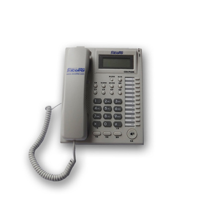 沖4鉆昌德迅CDX-PH206辦公專用電話/昌德迅電話交換機(jī)通用電話-淘寶網(wǎng)