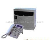 交換機,電話交換機,NEC EX電話交換機[批發]_傳輸、交換設備_世界工廠網中國產品信息庫