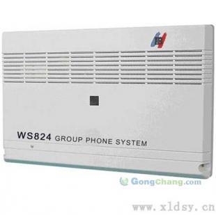 供應成都電話交換機廠家直銷,成都程控交換機價格,信利達_通信、通訊_世界工廠網中國產品信息庫