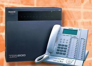 【松下電話交換機、松下集團電話、松下電話機、松下總機授權專賣店】價格_廠家_圖片 -