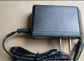 9v600ma開關電源適配器,9v0.6a路由器,adsl貓,交換機電源價格 廠家 圖片