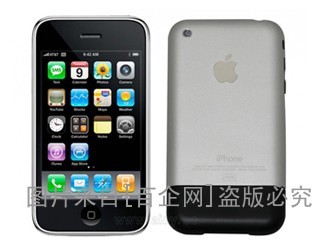 嘉定區(qū)手機回收嘉定區(qū)回收手機