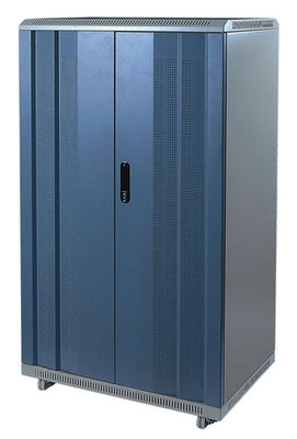 中山程控電話交換機優惠安裝指南