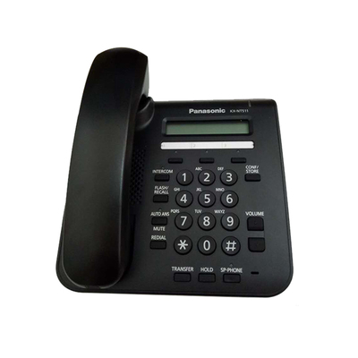 電話程控交換機 價格、圖片、打折與包郵全攻略