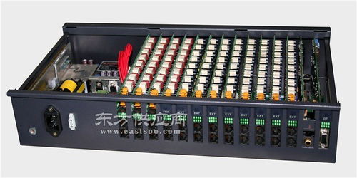 泰州企業如何選擇集團電話？解析主流廠家與南京申甌通信