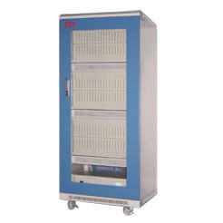 上海交換機選購指南 電話交換機、集團電話與JSY系統的全面解析