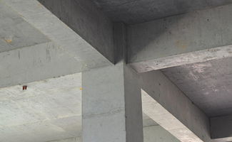 建筑材料分類與功能解析 結構、功能與裝飾材料