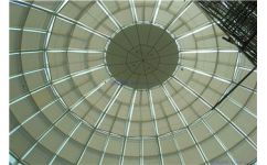 深圳天棚簾定做首選百納，專(zhuān)業(yè)品質(zhì)信譽(yù)保證