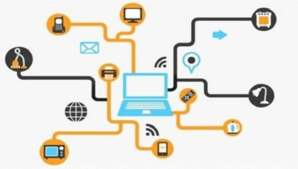 物聯網嵌入式入門培訓班如何選擇？全面指南助你挑選優質課程