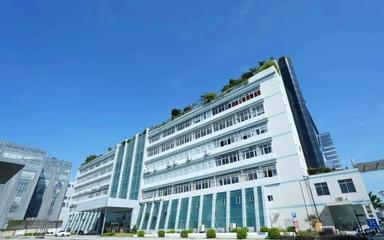 智謀紀16款AI照明燈具榮獲TV南德ETLI EN 303 645物聯網安全認證，成功通過RED網絡安全評估