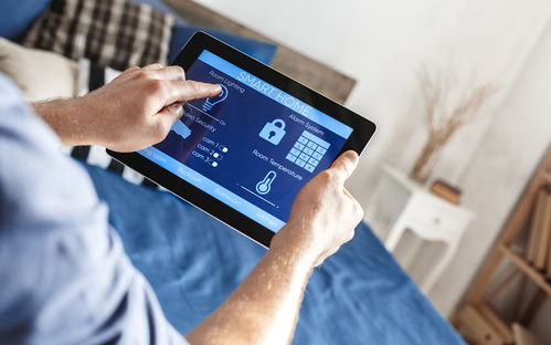 物聯(lián)網(wǎng)廠商Wyze服務(wù)器泄漏事件再敲警鐘 AIoT時(shí)代，用戶數(shù)據(jù)安全路在何方？