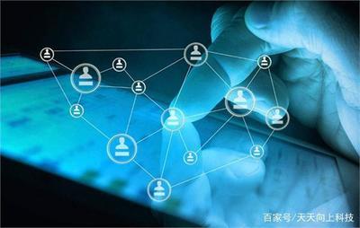 物聯(lián)網(wǎng)時(shí)代下，智慧電梯如何賦能物業(yè)服務(wù)，構(gòu)筑安全高效新生態(tài)