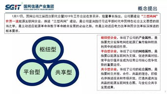 孫德棟 以信通技術(shù)為基石，驅(qū)動(dòng)泛在電力物聯(lián)網(wǎng)建設(shè)與服務(wù)創(chuàng)新